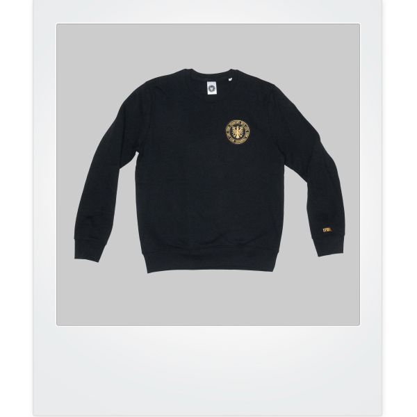 FFWL-Circle-Sweater