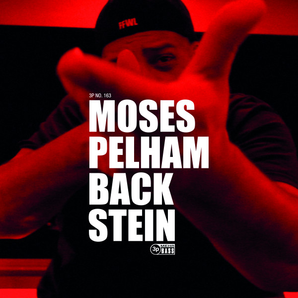 Cover_Moses-Pelham_Backstein