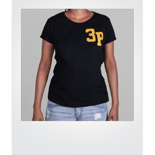 3p-Football-Girls-Shirt