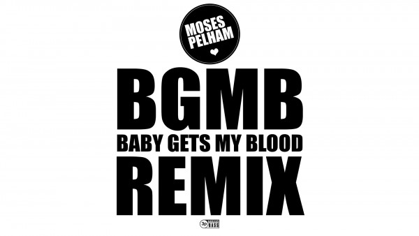 BGMB-Remix-News
